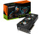 GigaByte GeForce RTX 4070 Ti Super