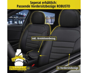 Walser Robusto (VW Tiguan 09/2007 - 07/2018) ab 137,59