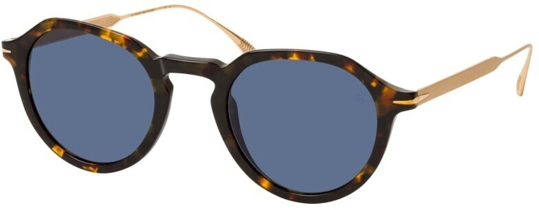 David Beckham DB 1098/S