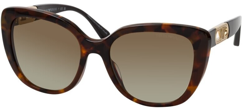 Emporio Armani EA4214U