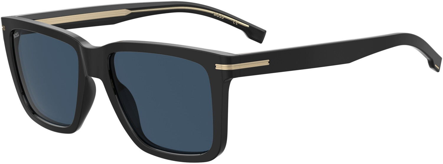 Hugo Boss BOSS 1598/S