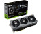 Asus GeForce RTX 4070 Ti Super