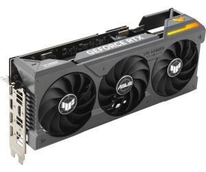 値下げ　ASUS GeForce RTX 4070 Ti Super ASUS GeForce RTX 4070 Ti Super ab 2.000,00 € (Black Friday Deals