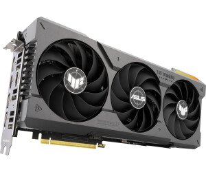 ASUS GeForce RTX 4070 Ti Super ab 2.000,00 € (Black Friday Deals