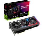 Rog cheap strix gpu