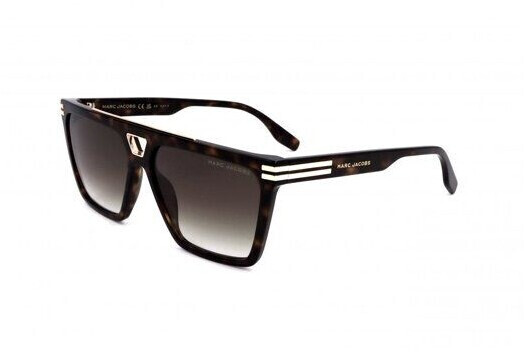 Marc Jacobs MARC 717/S
