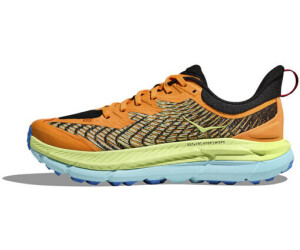 Hoka one one mafate speed 2 meilleur prix sales