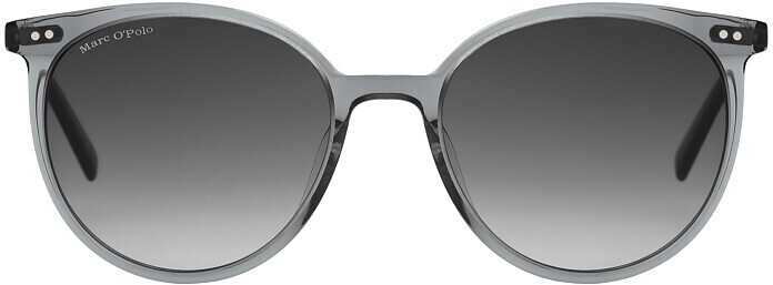 MARC O'POLO Eyewear 506164