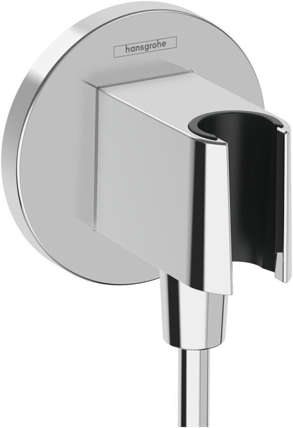 Hansgrohe Fixfit Porter S (26888___)