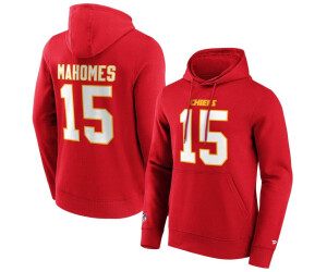Mahomes hotsell camo hoodie