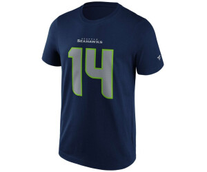 Target seahawks t shirts cheap