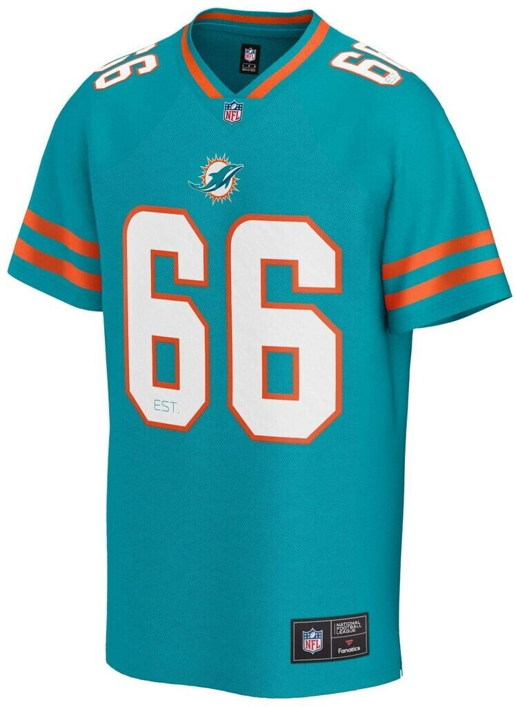 Nfl supporters outlet jersey