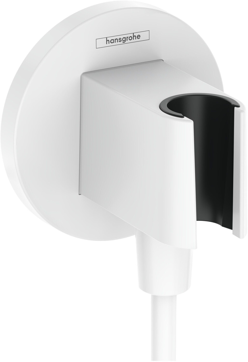 Hansgrohe Fixfit Porter S (26888700)