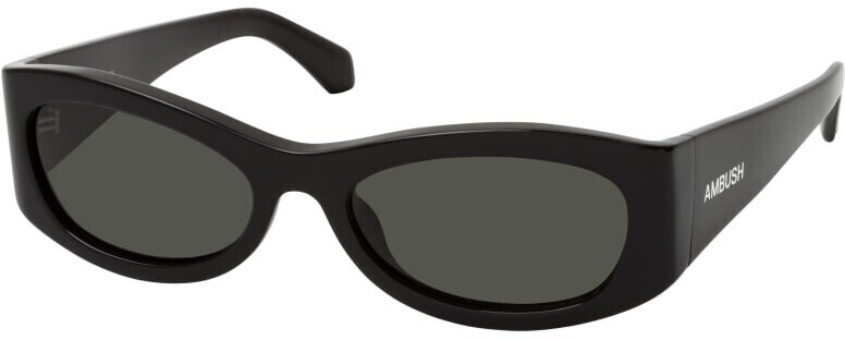 Ambush Bernie BERI024