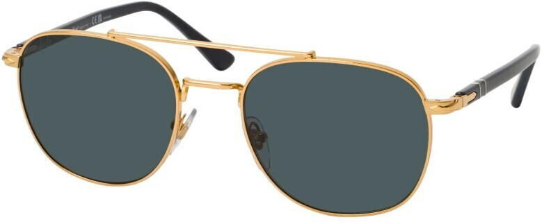 Persol PO 1006S 515/3R