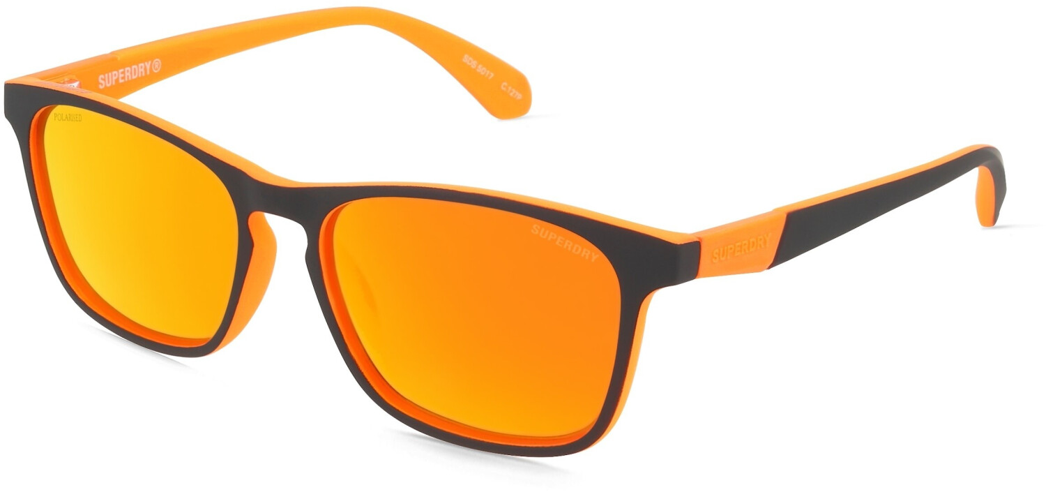 Superdry SDS5017 127P