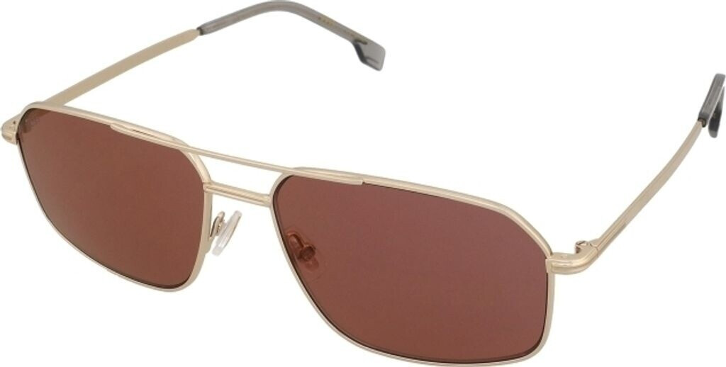 Hugo Boss BOSS 1603/S J5G