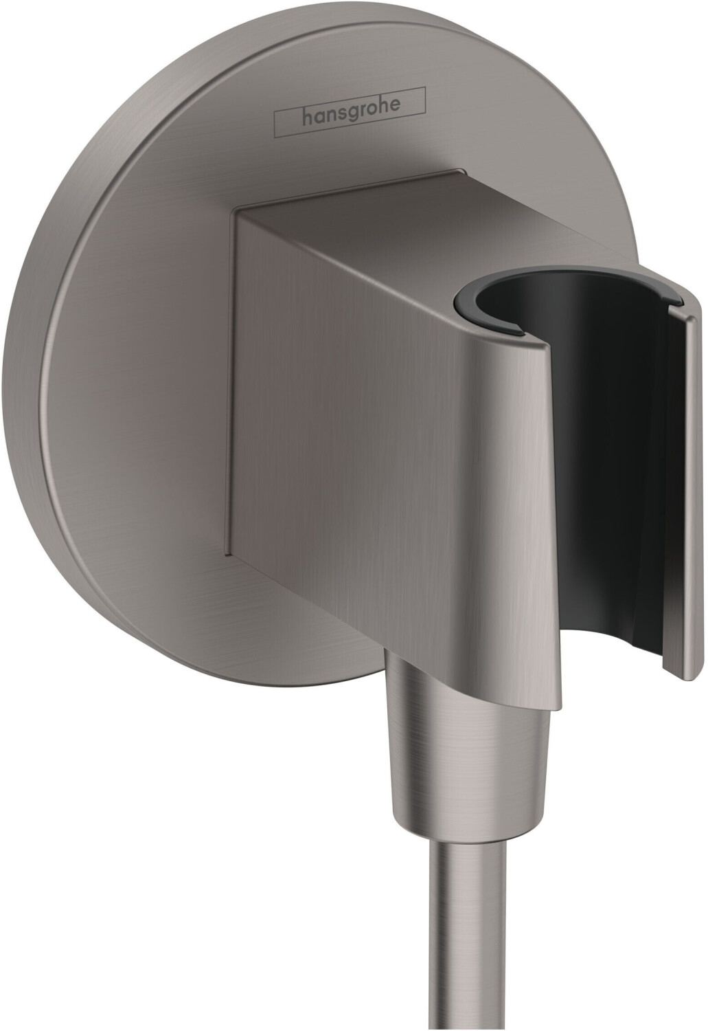 Hansgrohe Fixfit Porter S (26888340)
