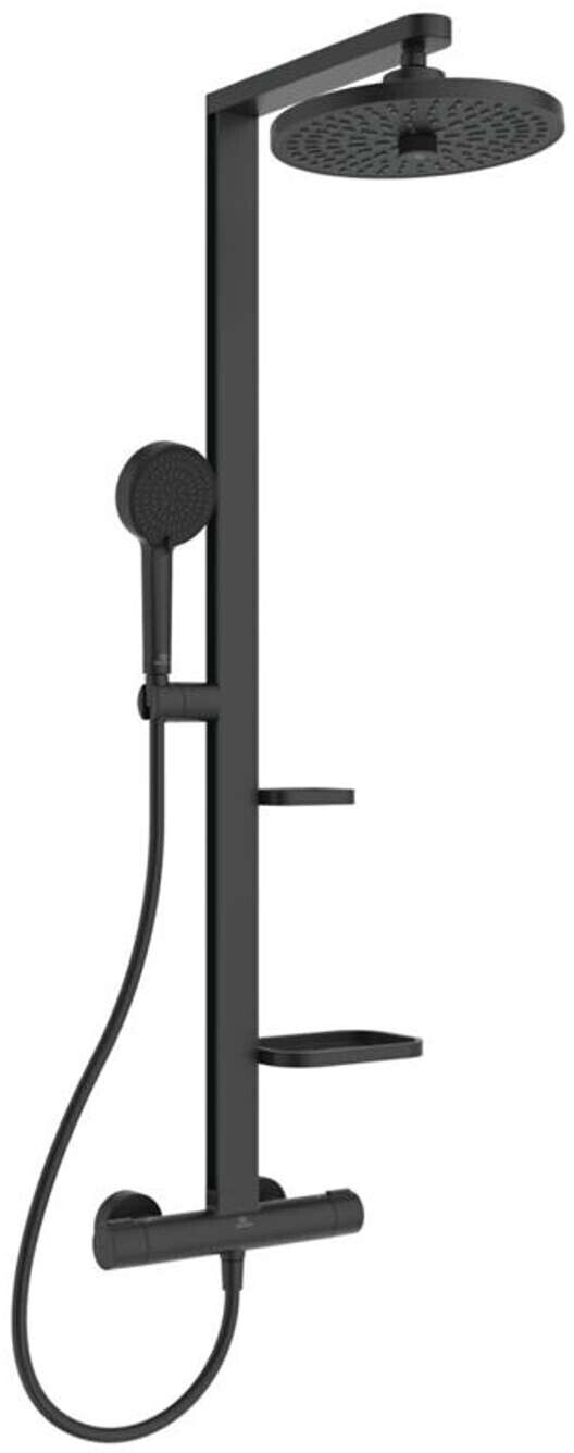 Ideal Standard Alu+ (BD583XG)