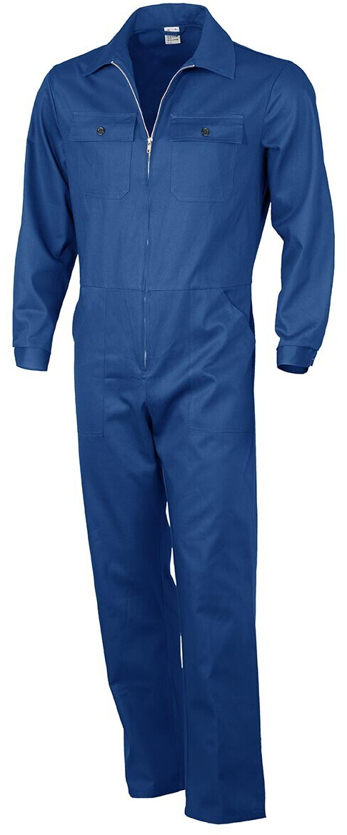 Qualitex Workwear Rallyekombi Basic