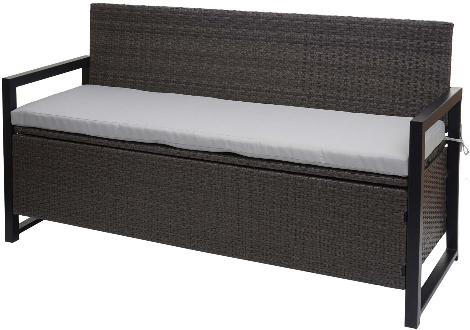 Mendler 3er Bench