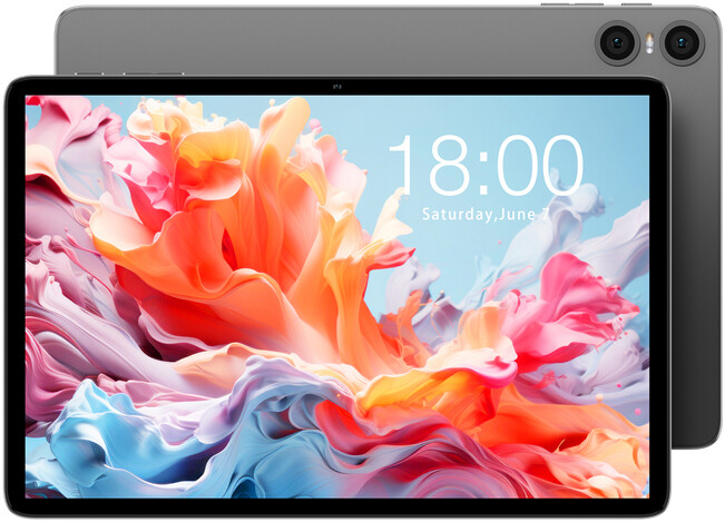 Teclast P30T ab 179,99 € | Preisvergleich bei idealo.de
