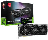 Cheap Graphics Cards 2024 Compare Prices on idealo
