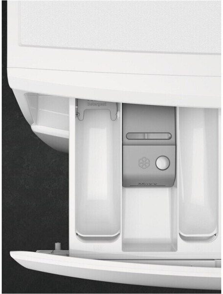 AEG LR7F75697, Bild 2