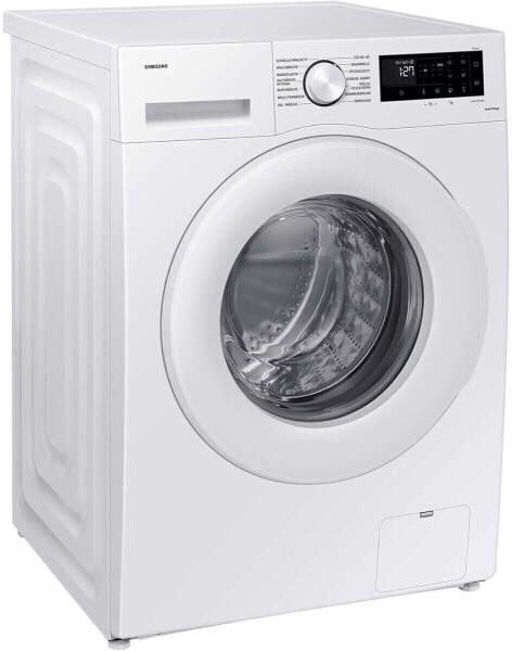 Samsung WW80CGC04ATE/EG, Bild 2