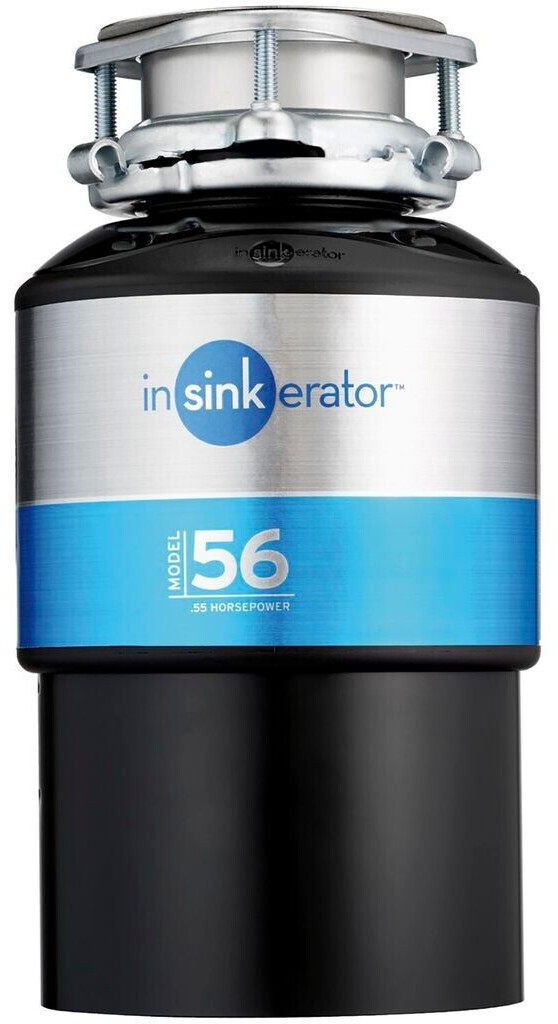 InSinkErator 1451350