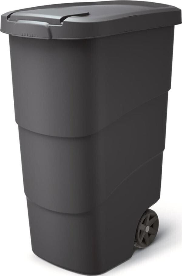 Prosperplast CEN-78290