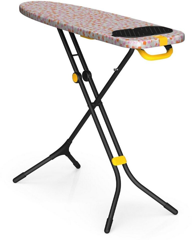 Joseph Joseph 50027