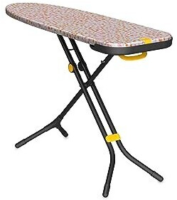 Joseph Joseph 50029