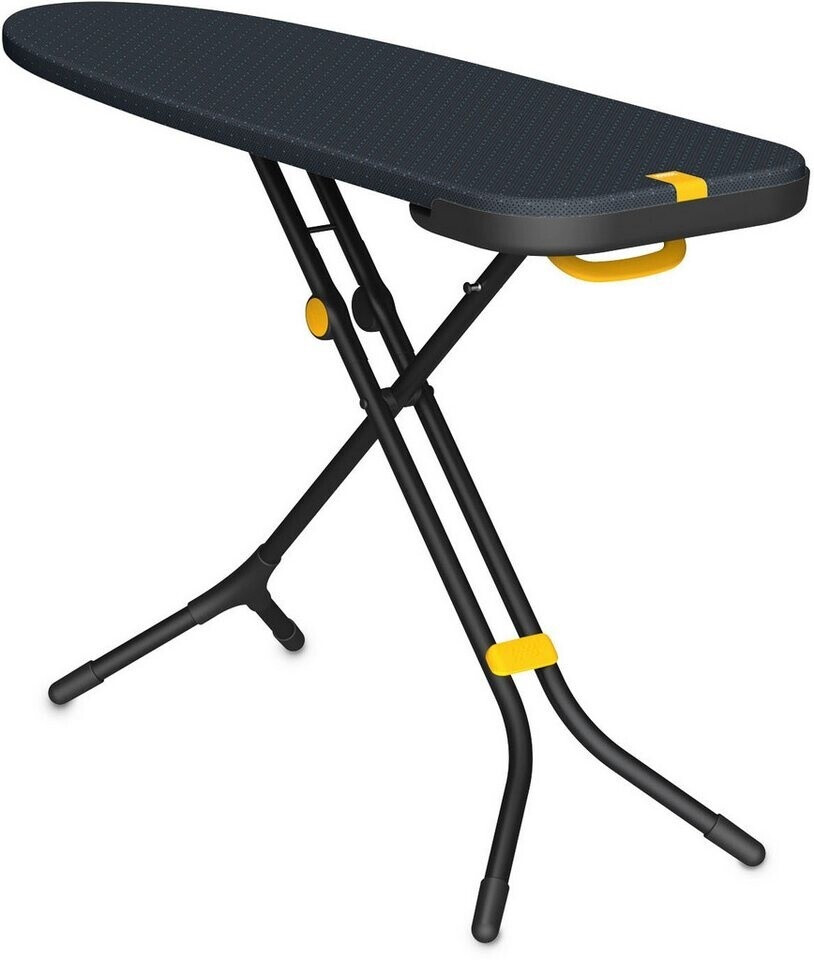Joseph Joseph 50030