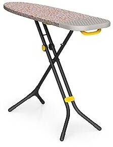 Joseph Joseph 50031