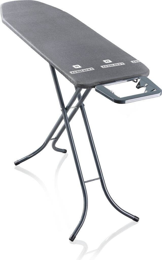 Leifheit 72485