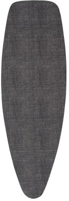 Brabantia 131547