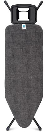 Brabantia 134609