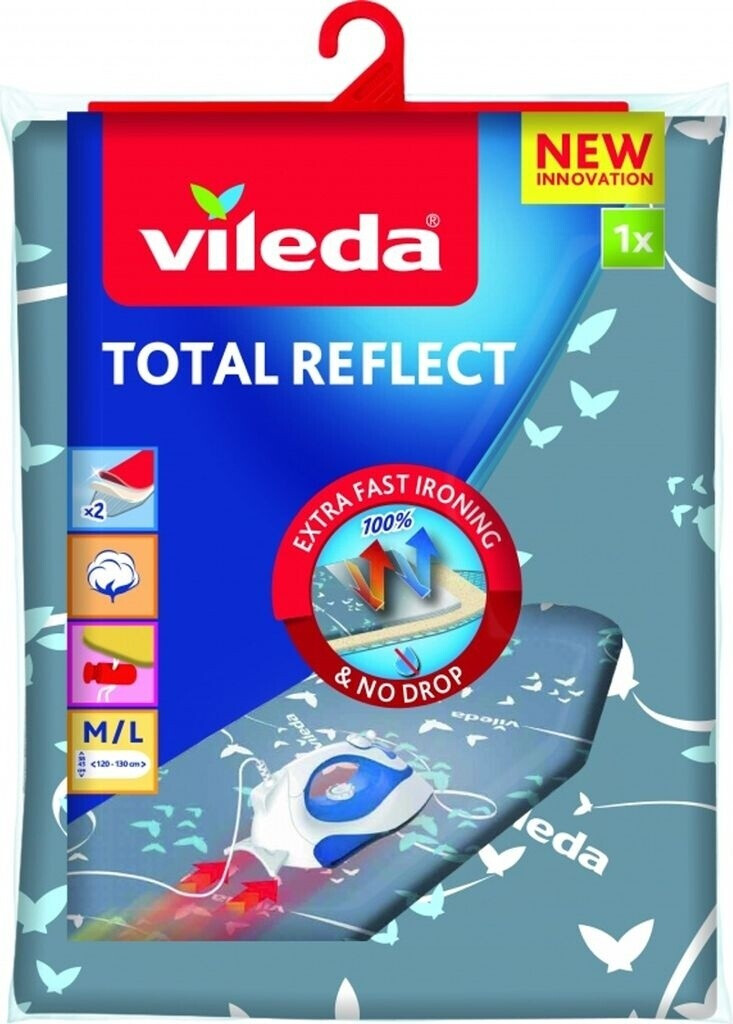 Vileda 163263