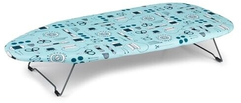 Beldray LA023735SEW