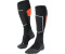 Falke SK4 Skiing Socks (16550) black