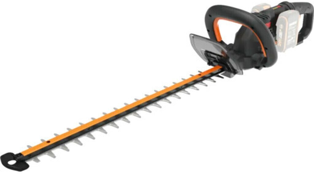 Worx WG286E.9