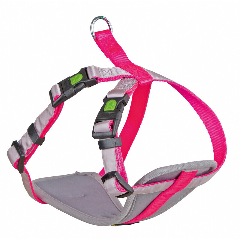 maul halsband Hundehalsband Lord & Lady Maul – NOBELHUND main image 1