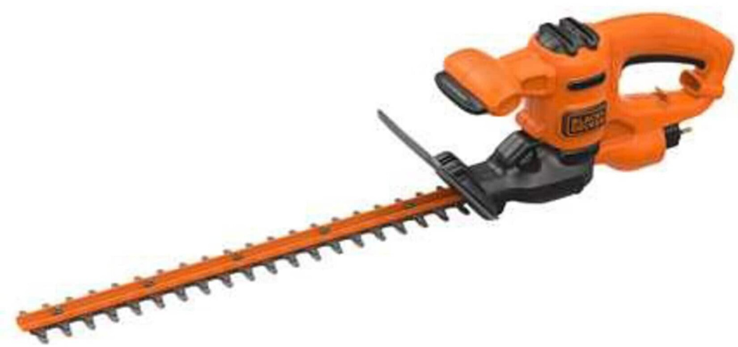 Black & Decker BEHT201-QS