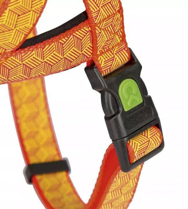 Kerbl Harnais pour chien K81060 Kerbl Harnais pour chien K81060