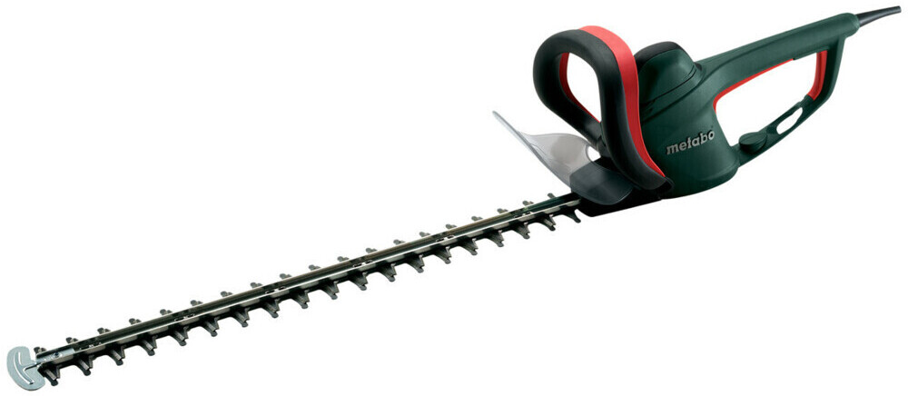 Metabo HS 8865 Electric Hedge Trimmer