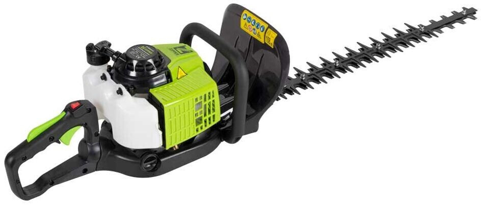 Zipper ZI-BHS2600