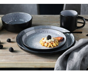 Creatable Kerst serviessets 12 personen kopen? ✔️ Tot 60% korting