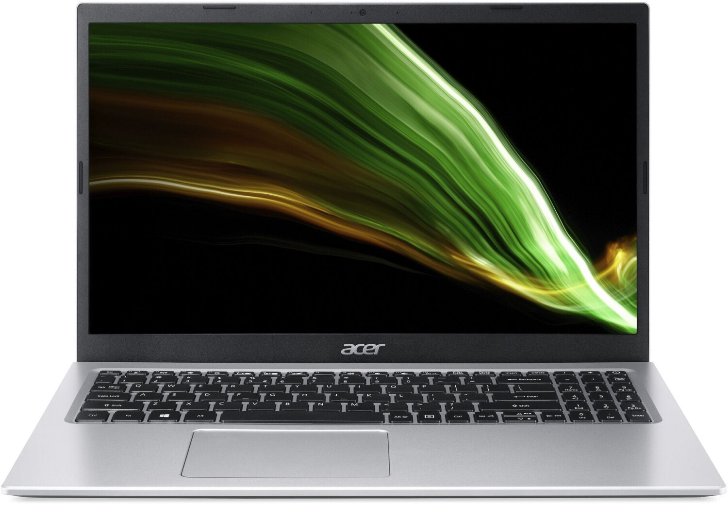 Acer Aspire 3 (A315-58-39Q6)