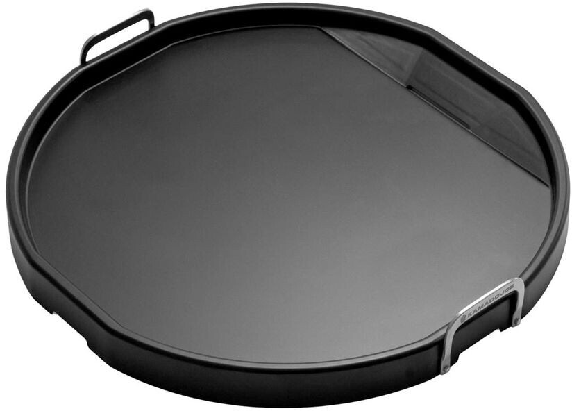 Kamado Joe KJ15094622